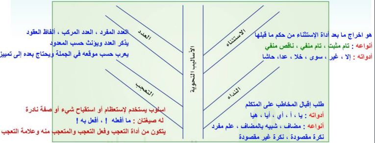 شجرة الذاكرة